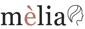 Mèlia™ 